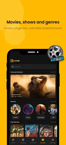 sony-wi-1000xm2 Movies and shows